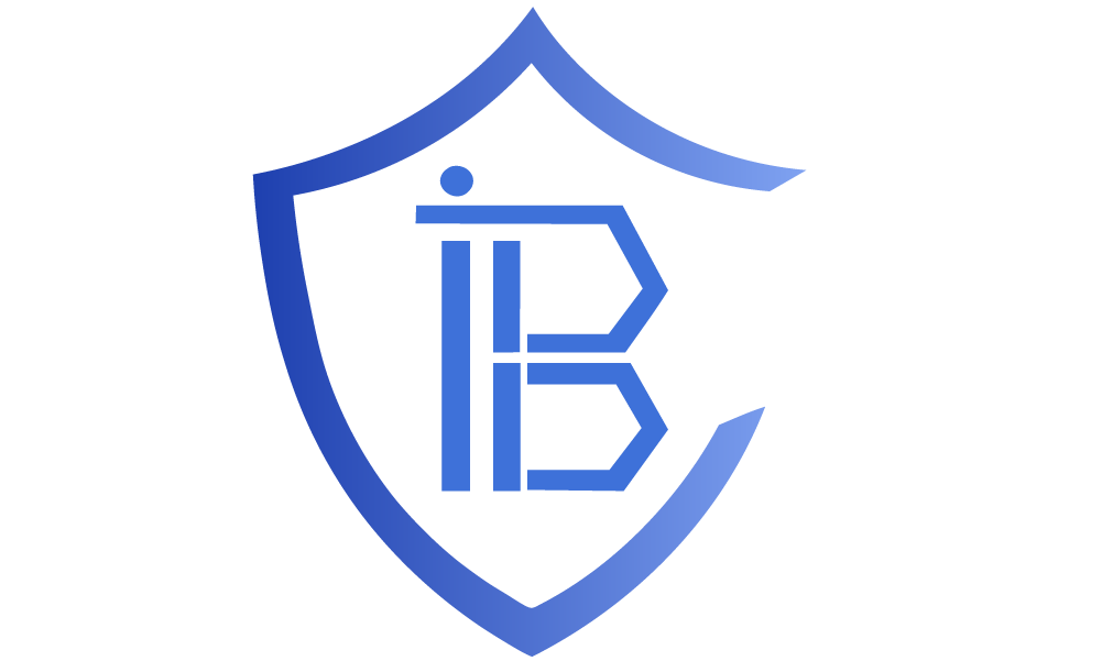 Insurance Bazaar Insurance Bazaar